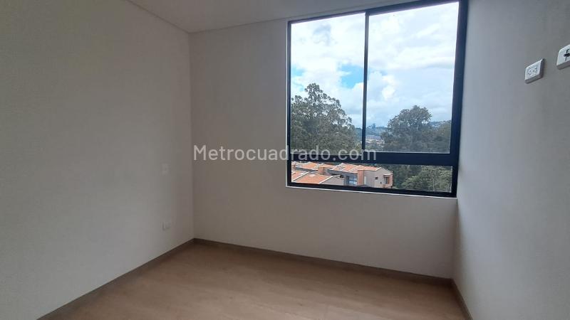 Apartamento en Arriendo, El Retiro, Retiro - 2
