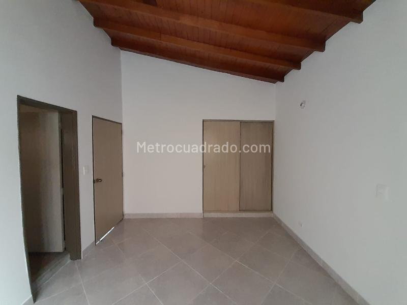 3BR Apartment in Calasanz (160 m²) - 2