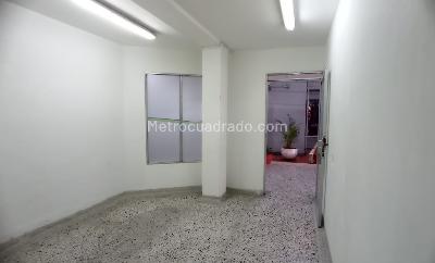 Local Comercial en Arriendo, Bello Centro, Bello
