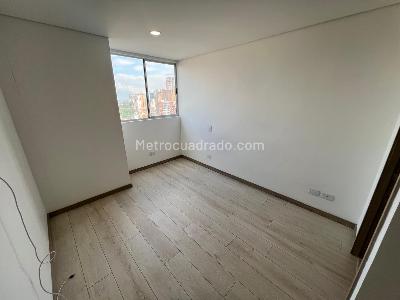 Apartamento en venta en Loma De San Jose, Sabaneta · foto 10 de 10