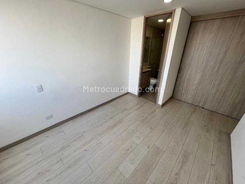 Piso – Sabaneta, Cañaveralejo - Vista 2