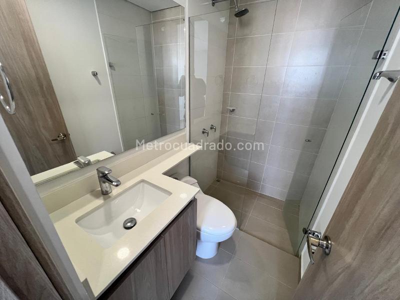 Piso – Sabaneta, Cañaveralejo - Vista 3