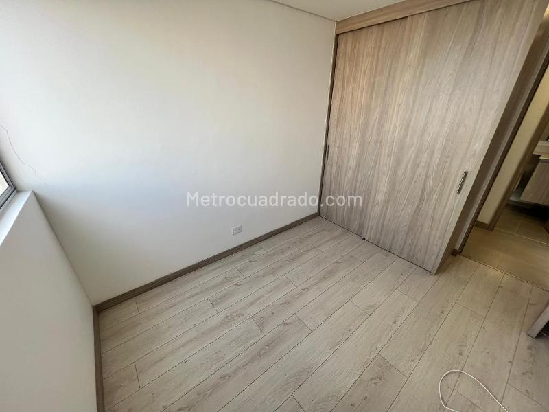 Piso – Sabaneta, Cañaveralejo - Vista 4