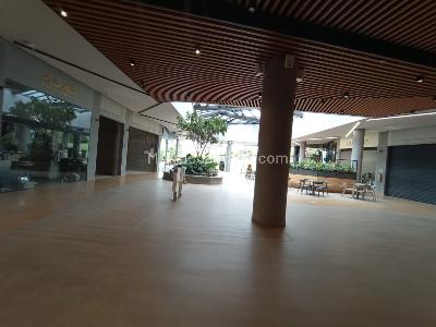 Local Comercial en Arriendo, Los Colegios, Rionegro