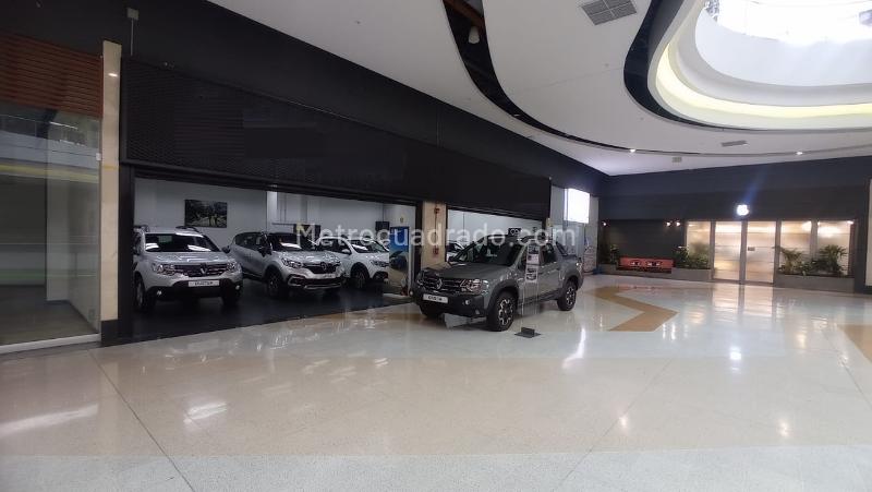 Image 15245-M4774591_16