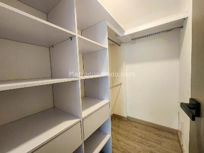 Apartamento en arriendo en San Lucas, Medellín · foto 10 de 13