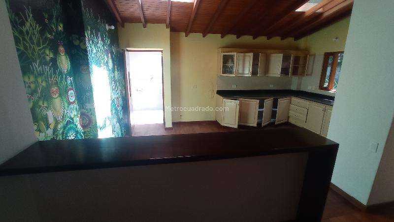 2BR House in Loma De Las Brujas (1600 m²) - 4