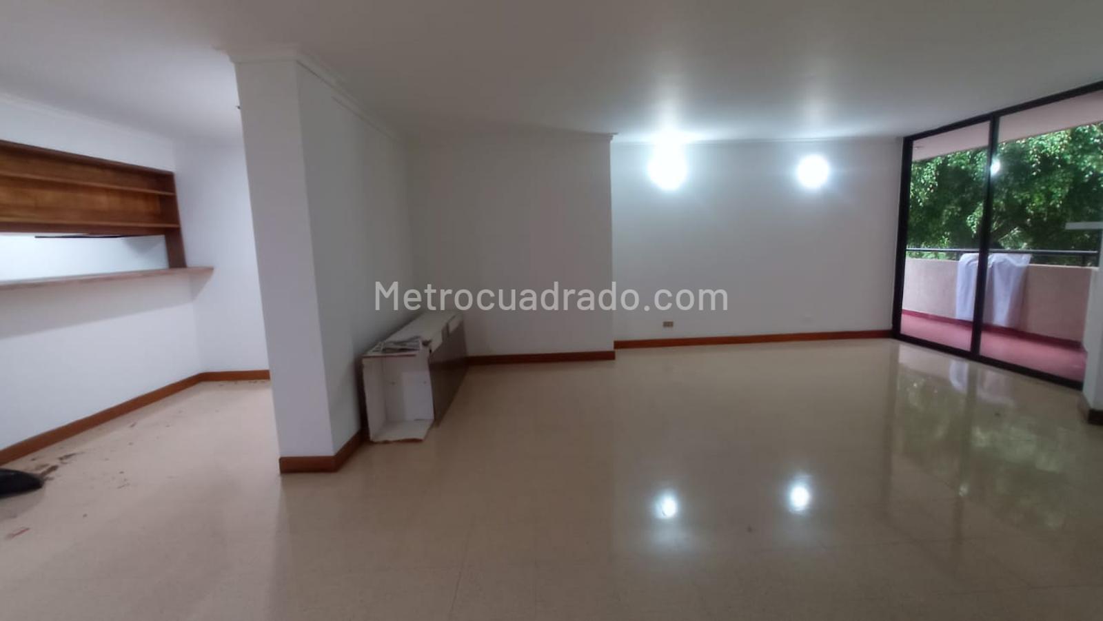 Foto del apartamento