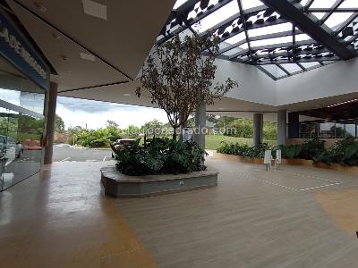 Local Comercial en Arriendo, Los Colegios, Rionegro