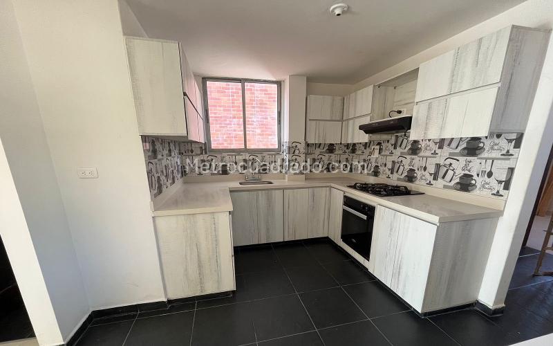 4BR Apartment in Las Orquideas (190 m²)