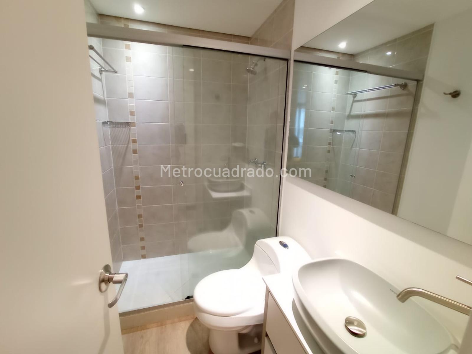 Foto del apartamento