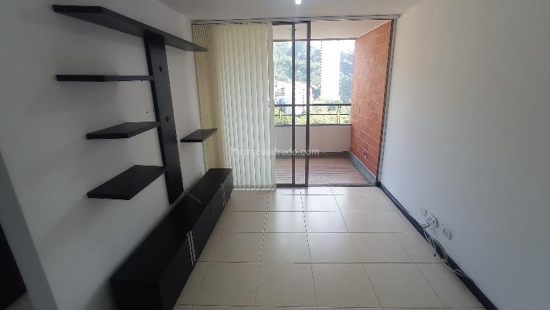 Spacious 2BR Apartment in Asomadera 1 - 2