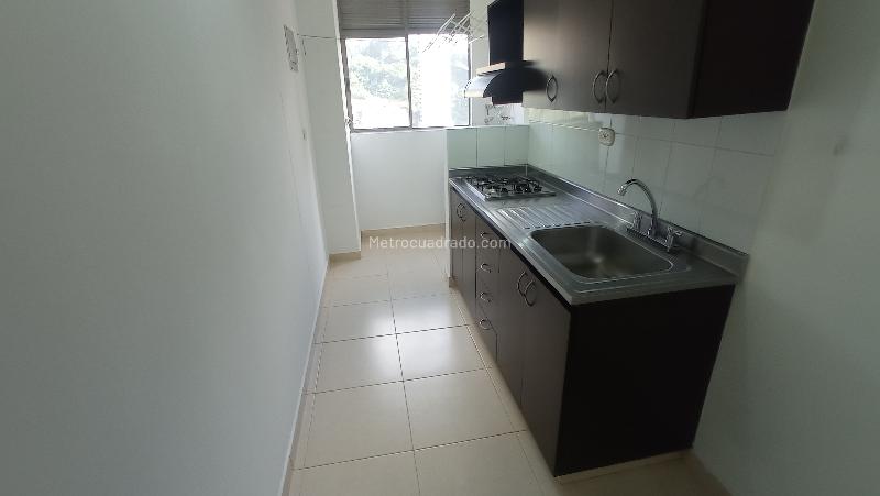 Spacious 2BR Apartment in Asomadera 1 - 9