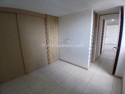 Apartamento de 3 alcobas en venta en Cabañitas, Bello, 58 m² · foto 13 de 14