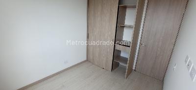 Apartamento en venta en Loma De San Jose, Sabaneta · foto 3 de 10