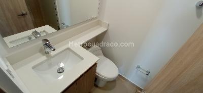 Apartamento en venta en Loma De San Jose, Sabaneta · foto 4 de 10