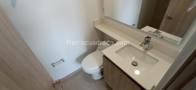 Apartamento en venta en Loma De San Jose, Sabaneta · foto 5 de 10