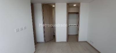 Apartamento en venta en Loma De San Jose, Sabaneta · foto 7 de 10