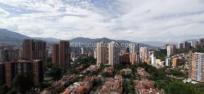 Apartamento en venta en Loma De San Jose, Sabaneta · foto 9 de 10