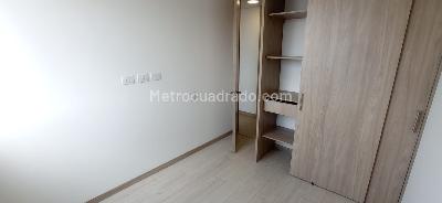 Apartamento en venta en Loma De San Jose, Sabaneta · foto 10 de 10