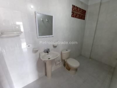 Local Comercial en Arriendo, La Magnolia, Envigado