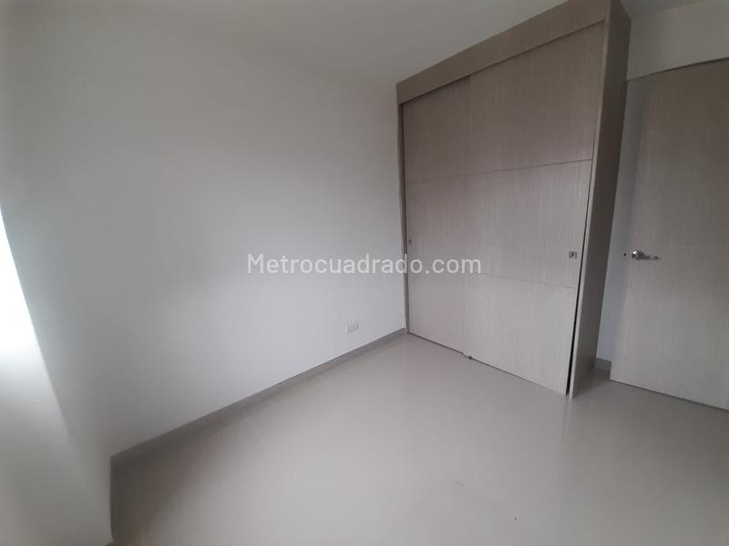 Apartamento en Arriendo, Prados De Sabaneta, Sabaneta