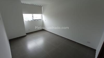 Apartamento en arriendo en Ciudad Del Rio, Medellín · foto 4 de 11
