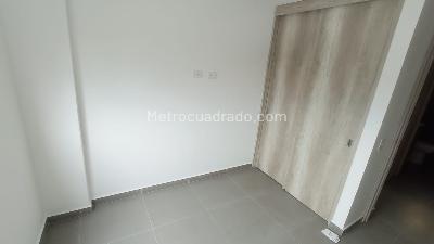 Apartamento en arriendo en Ciudad Del Rio, Medellín · foto 5 de 11