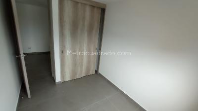 Apartamento en arriendo en Ciudad Del Rio, Medellín · foto 6 de 11