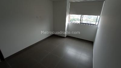 Apartamento en arriendo en Ciudad Del Rio, Medellín · foto 11 de 11