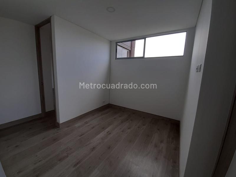 Apartamento en Arriendo, El Centro, Rionegro - Więcej