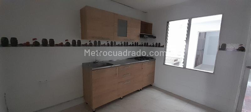 Spacious 3BR House Near Holaya Herrera - 3