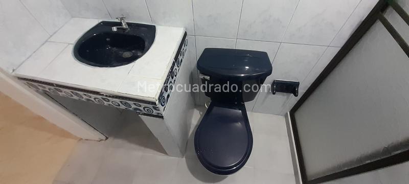 Spacious 3BR House Near Holaya Herrera - 4