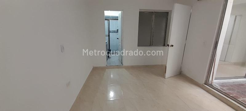 Spacious 3BR House Near Holaya Herrera - 6