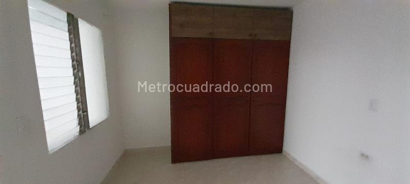 Spacious 3BR House Near Holaya Herrera - 7