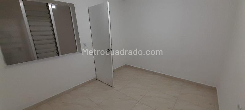 Spacious 3BR House Near Holaya Herrera - 8