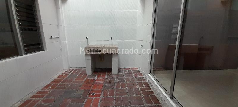 Spacious 3BR House Near Holaya Herrera - 9