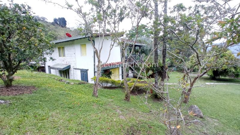 Finca en Arriendo, Villas Copacabana, Copacabana - 5