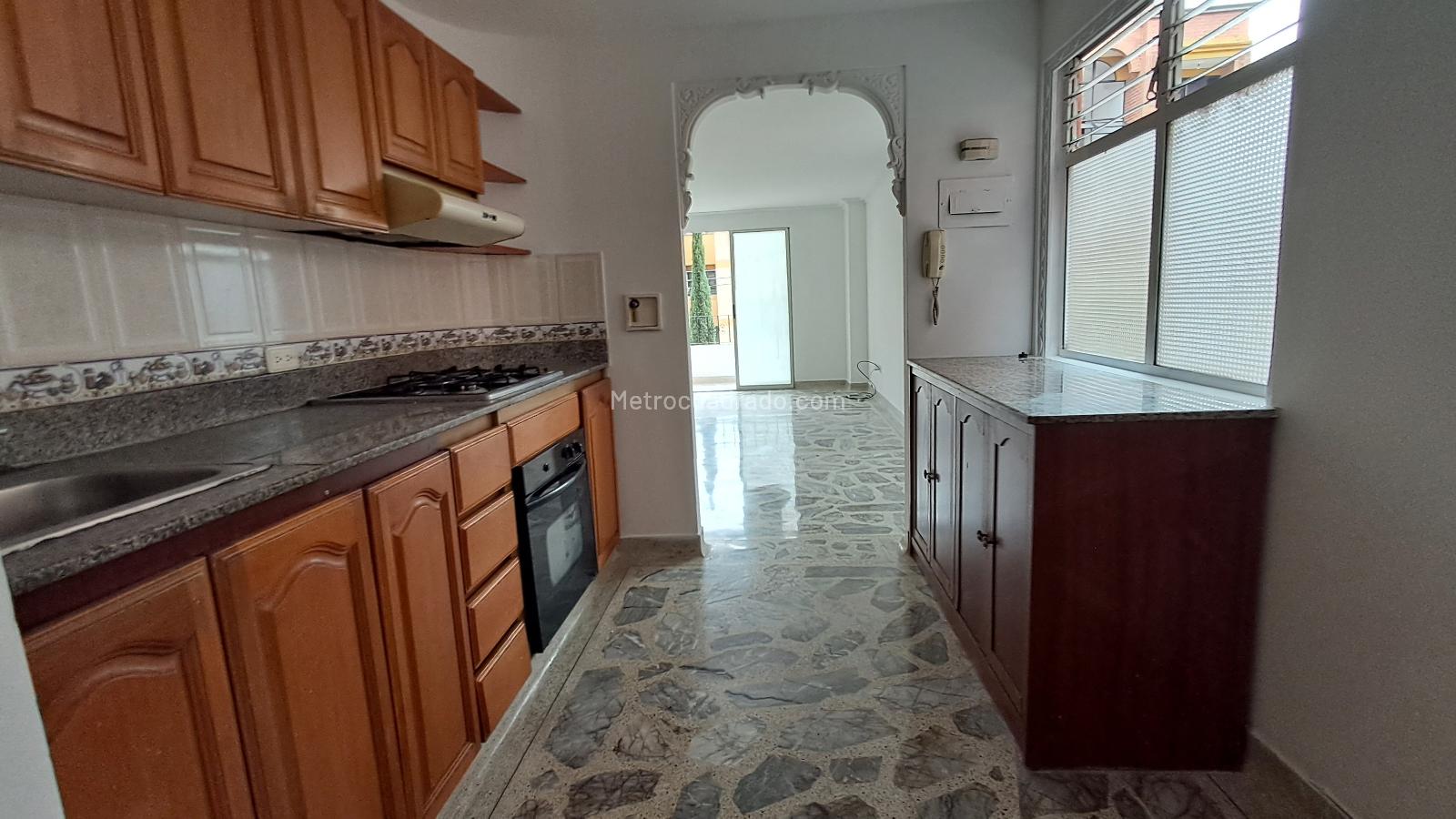 Foto del apartamento