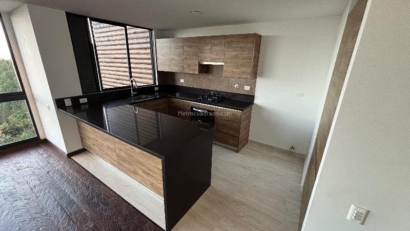 2BR Apartment in Centro (172 m²)