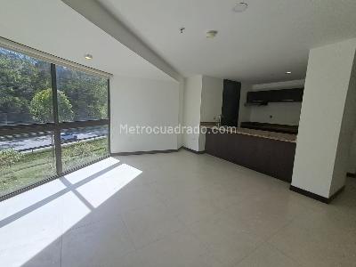 Apartamento de 1 alcoba en arriendo en Vereda La Convencion, Rionegro, 68 m² · foto 7 de 13
