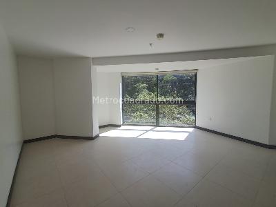 Apartamento de 1 alcoba en arriendo en Vereda La Convencion, Rionegro, 68 m² · foto 8 de 13