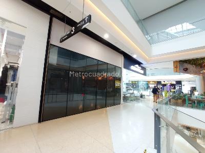 Local Comercial en Arriendo, Santa Ana, Bello