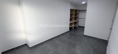Apartamento de 1 alcoba en venta en La Doctora, Sabaneta, 50 m² · foto 2 de 10