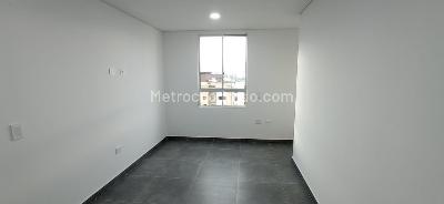 Apartamento de 1 alcoba en venta en La Doctora, Sabaneta, 50 m² · foto 8 de 10