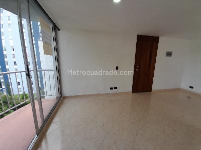 Apartamento de 2 alcobas en arriendo en Asomadera 1, Medellín, 50 m² · foto 7 de 18