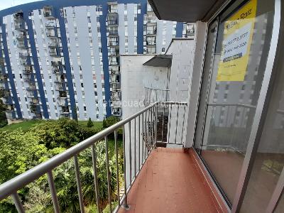 Apartamento de 2 alcobas en arriendo en Asomadera 1, Medellín, 50 m² · foto 9 de 18