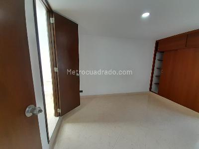 Apartamento de 2 alcobas en arriendo en Asomadera 1, Medellín, 50 m² · foto 11 de 18