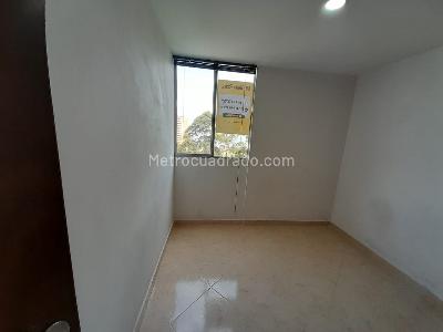 Apartamento de 2 alcobas en arriendo en Asomadera 1, Medellín, 50 m² · foto 14 de 18