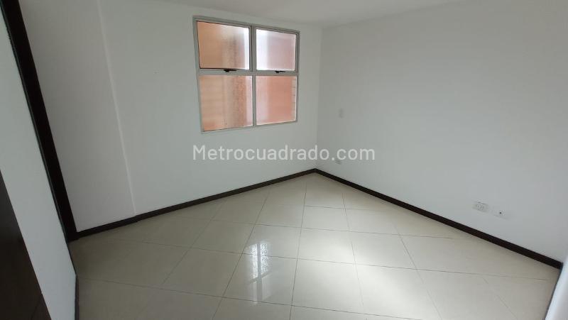 Apartamento de 1 Alcoba en Laureles - 8